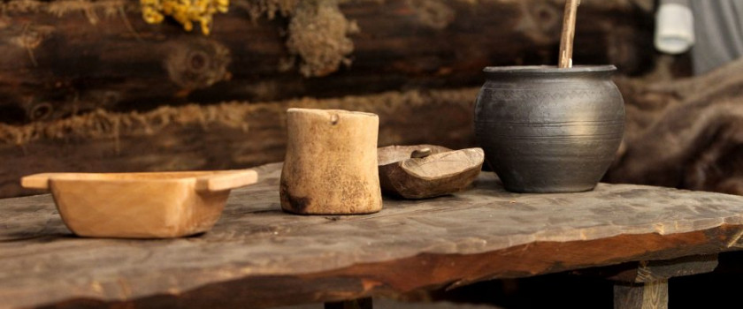 muziejine ekspozicija po atviru dangumi (2).jpg